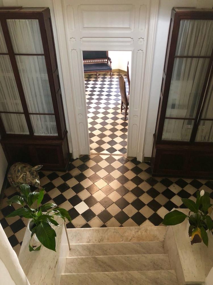 Hotel Medium Sitges 1883 Zewnętrze zdjęcie