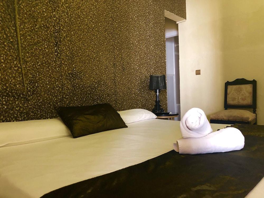 Hotel Medium Sitges 1883 Zewnętrze zdjęcie