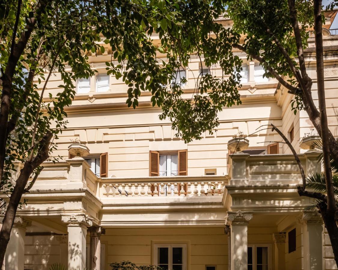 Hotel Medium Sitges 1883 Zewnętrze zdjęcie