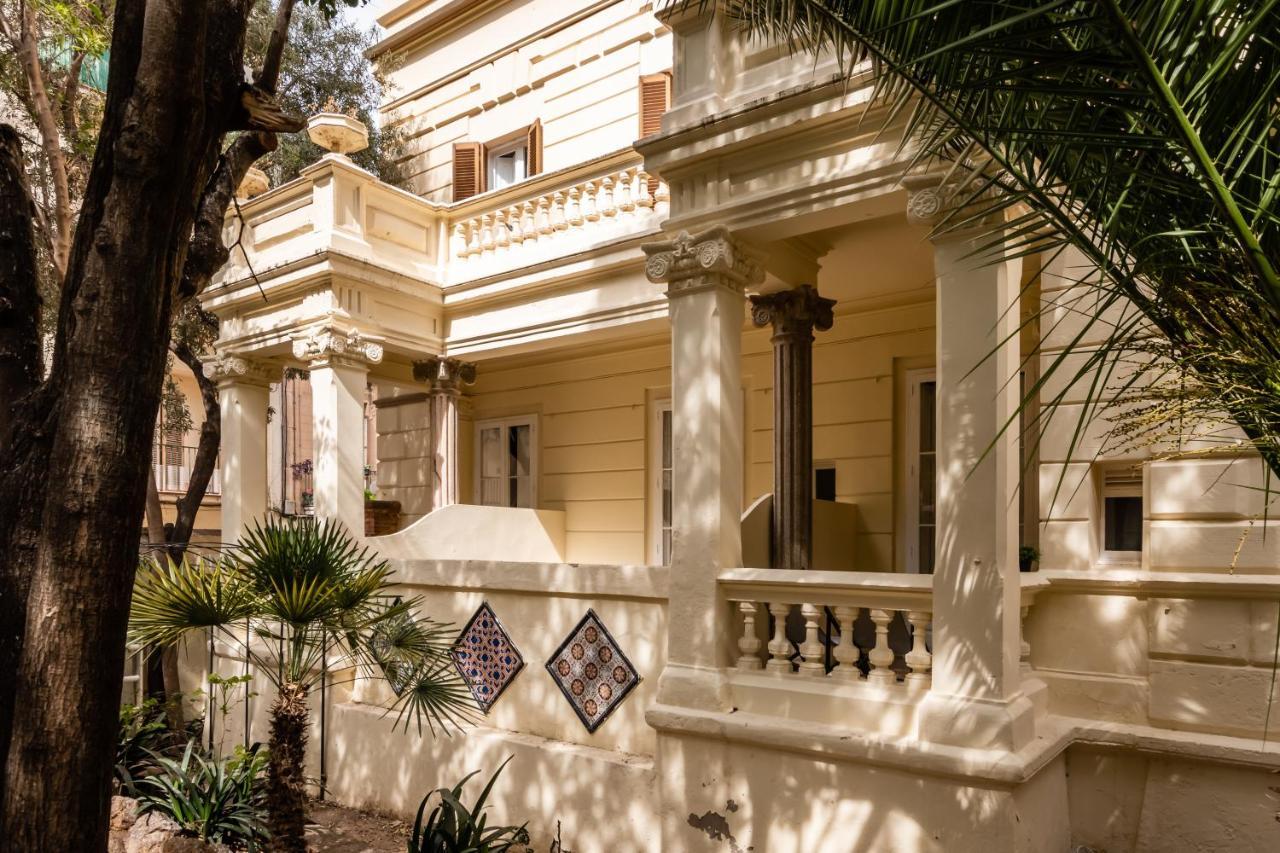 Hotel Medium Sitges 1883 Zewnętrze zdjęcie