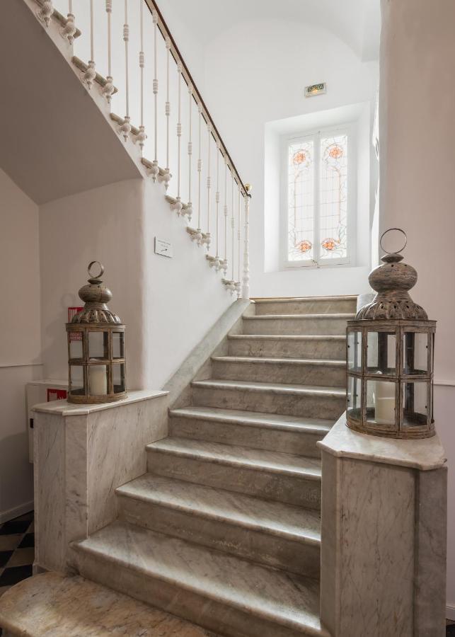 Hotel Medium Sitges 1883 Zewnętrze zdjęcie
