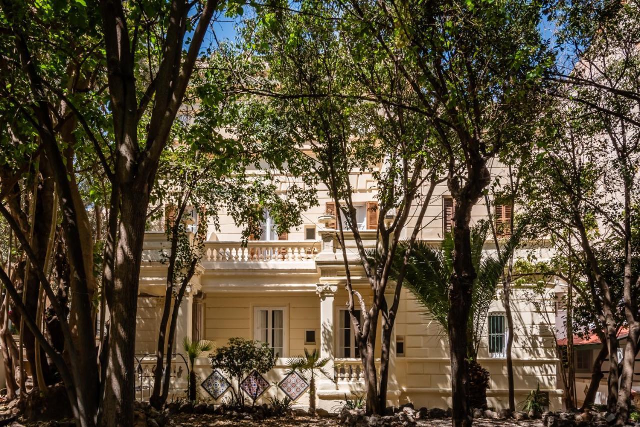 Hotel Medium Sitges 1883 Zewnętrze zdjęcie