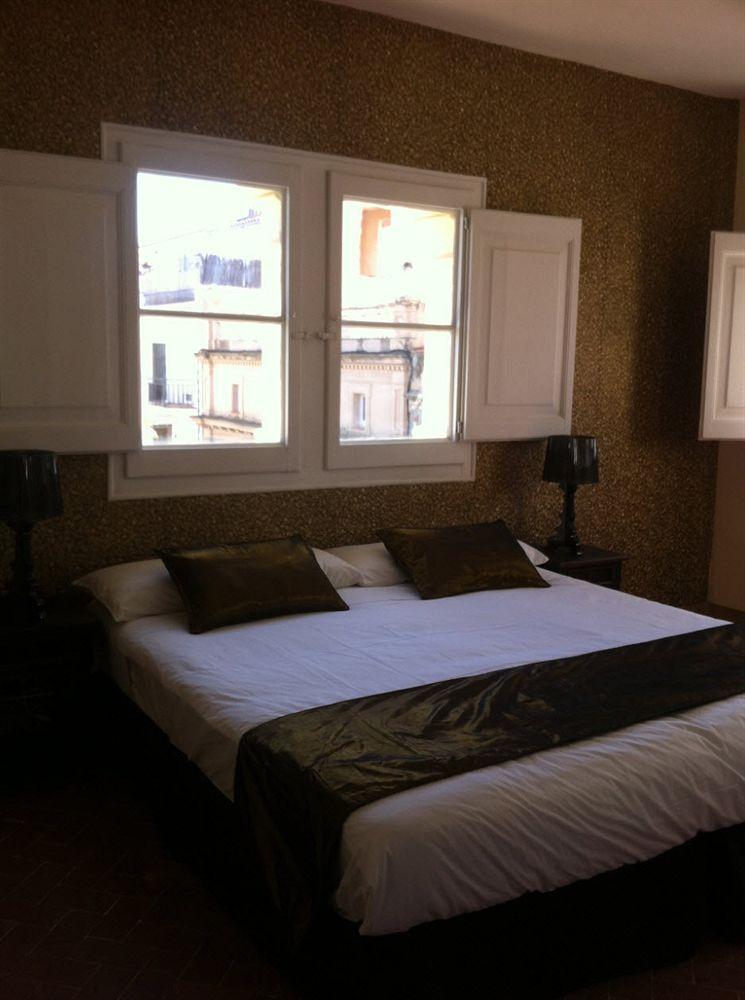 Hotel Medium Sitges 1883 Zewnętrze zdjęcie