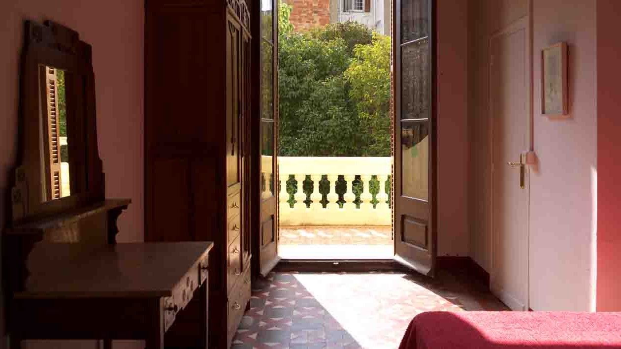 Hotel Medium Sitges 1883 Zewnętrze zdjęcie