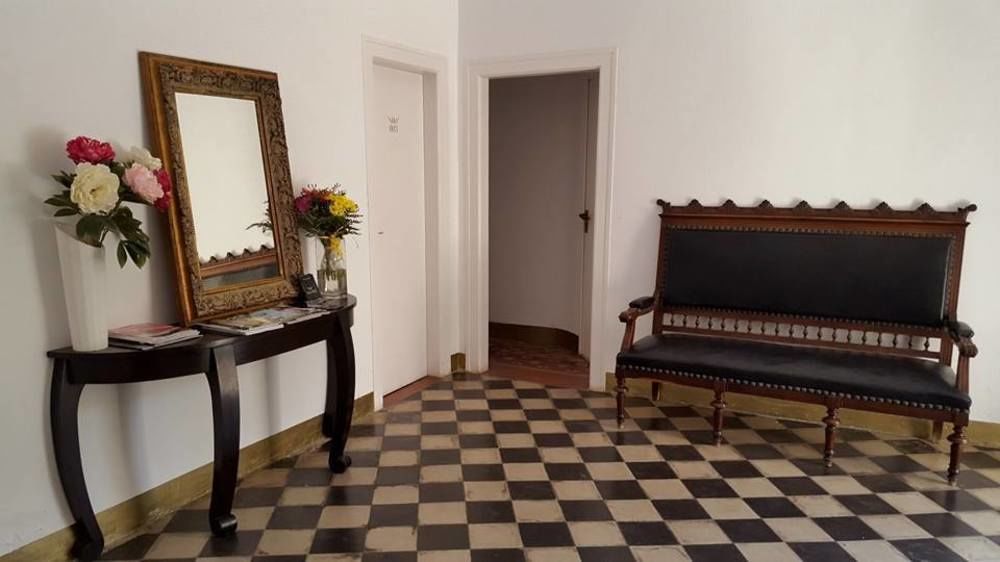 Hotel Medium Sitges 1883 Zewnętrze zdjęcie